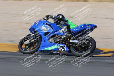 media/Jan-19-2023-Racers Edge (Thu) [[69d0b4dc55]]/A Group/Session 3 (Turn 11)/
